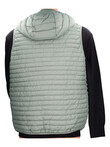 gilet-100gr-liu-jo-da-uomo-verde