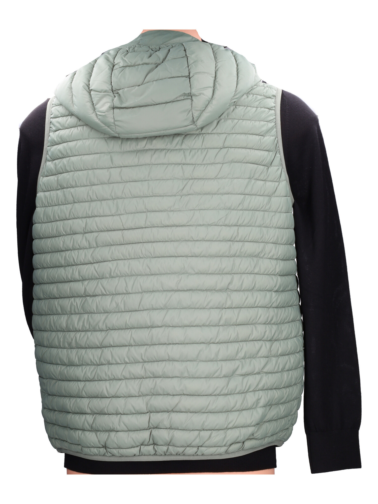 gilet-100gr-liu-jo-da-uomo-verde