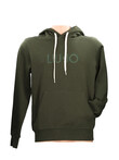 felpa-con-cappuccio-liu-jo-da-uomo-verde
