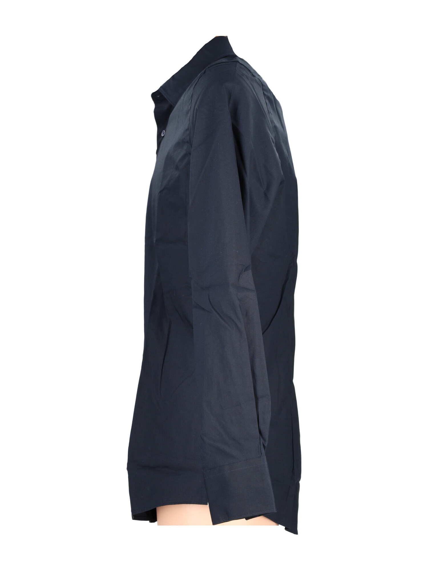 camicia-slim-fit-liu-jo-da-uomo-blu-ffc4f1