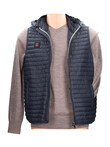 piumino-gilet-100gr-liu-jo-da-uomo-blu