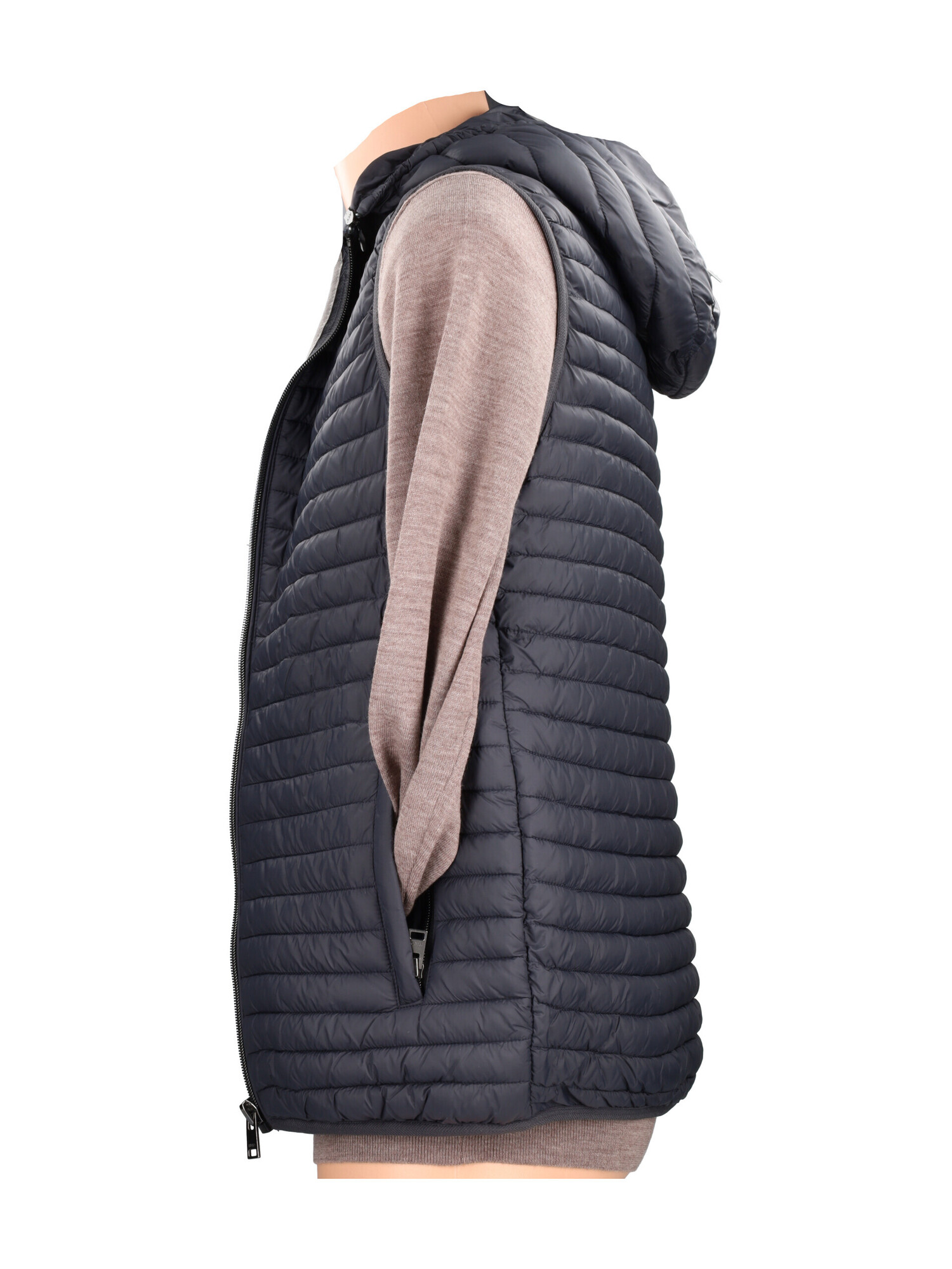 piumino-gilet-100gr-liu-jo-da-uomo-blu