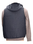 piumino-gilet-100gr-liu-jo-da-uomo-blu