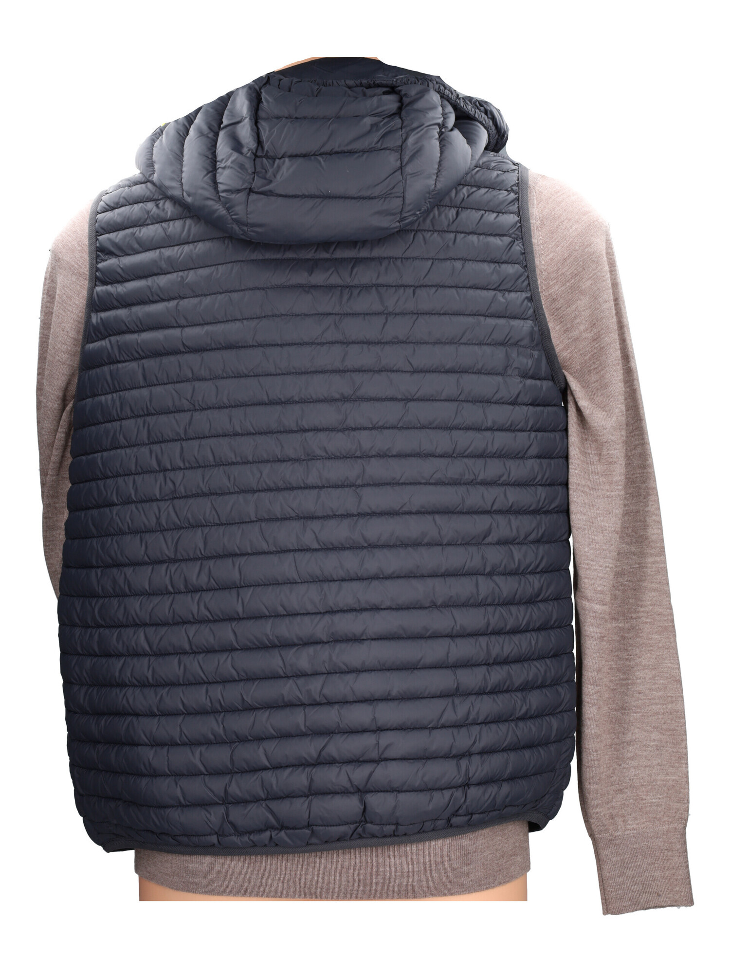 piumino-gilet-100gr-liu-jo-da-uomo-blu