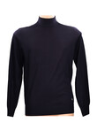 maglione-a-collo-alto-liu-jo-da-uomo-blu-9f4c1e