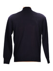 maglione-a-collo-alto-liu-jo-da-uomo-blu-9f4c1e