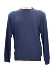 maglione-girocollo-timberland-da-uomo-blu-726f7e