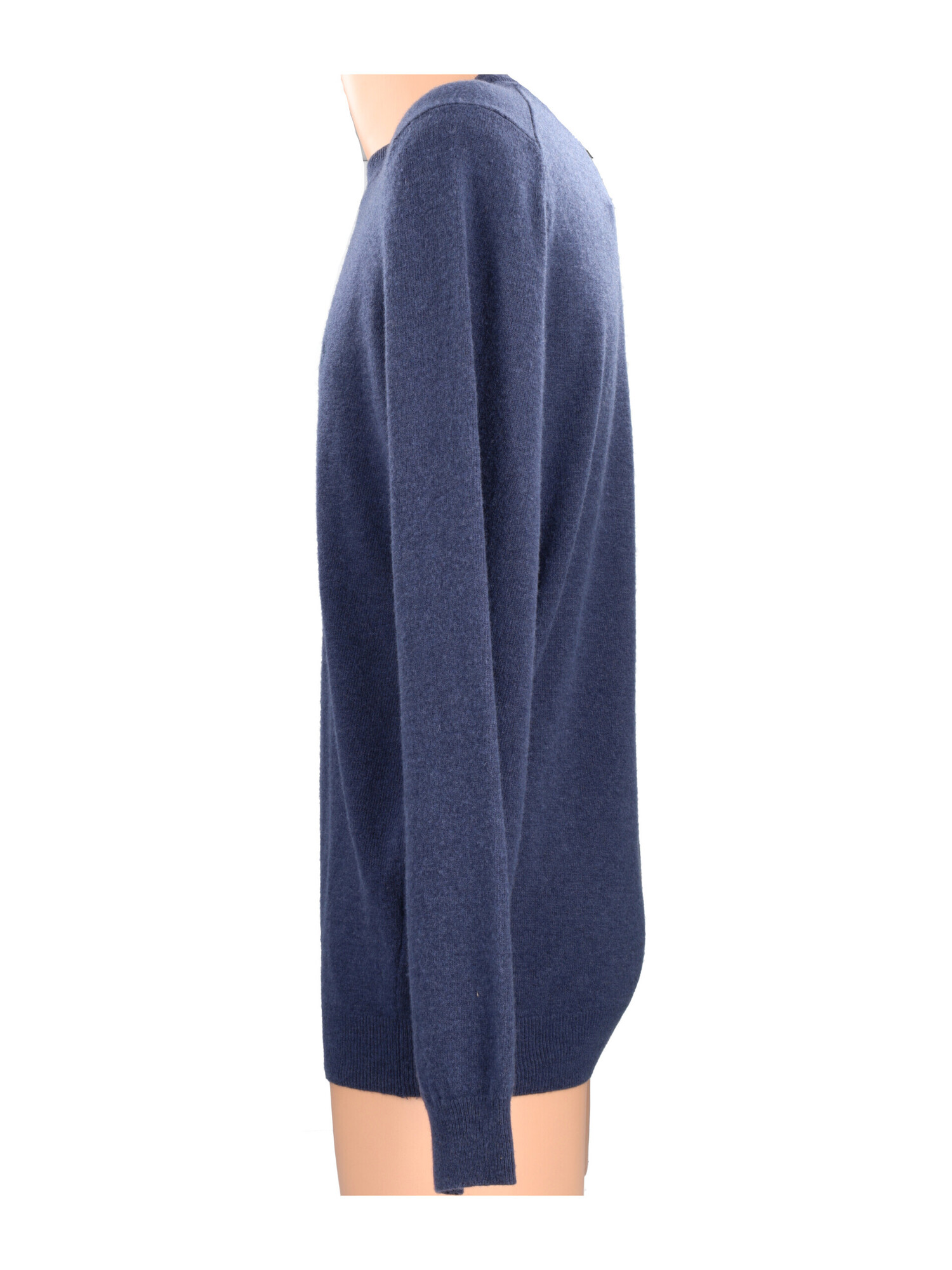 maglione-girocollo-timberland-da-uomo-blu-726f7e