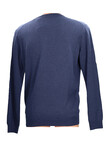 maglione-girocollo-timberland-da-uomo-blu-726f7e