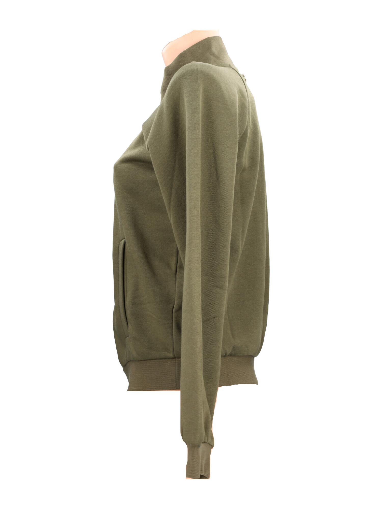 felpa-con-zip-liu-jo-da-donna-verde-6d2f16