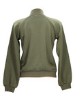 felpa-con-zip-liu-jo-da-donna-verde-6d2f16