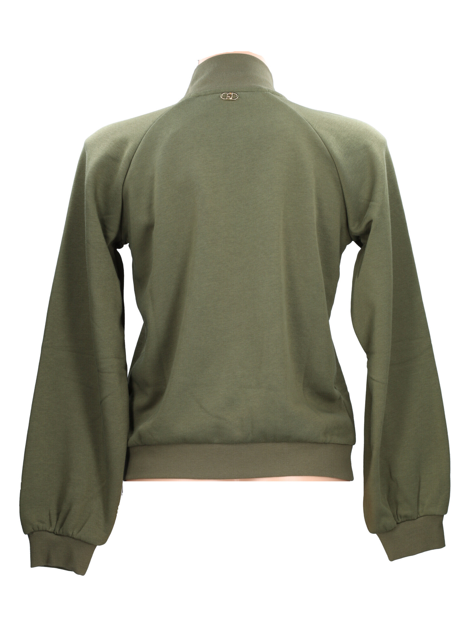 felpa-con-zip-liu-jo-da-donna-verde-6d2f16