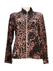 felpa-con-zip-liu-jo-da-donna-animalier