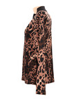 felpa-con-zip-liu-jo-da-donna-animalier