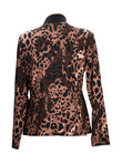 felpa-con-zip-liu-jo-da-donna-animalier