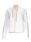 felpa-con-cappuccio-alviero-martini-1a-classe-destination-da-donna-bianca