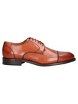 scarpa-elegante-mercante-fiorentini-da-uomo-marrone-f39c8a