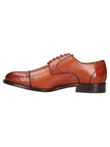 scarpa-elegante-mercante-fiorentini-da-uomo-marrone-f39c8a