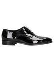 scarpa-elegante-mercanti-fiorentini-da-uomo-nera-f2f27f