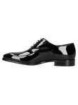 scarpa-elegante-mercanti-fiorentini-da-uomo-nera-f2f27f
