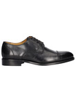 scarpa-elegante-mercante-fiorentini-da-uomo-marrone-ea82d6