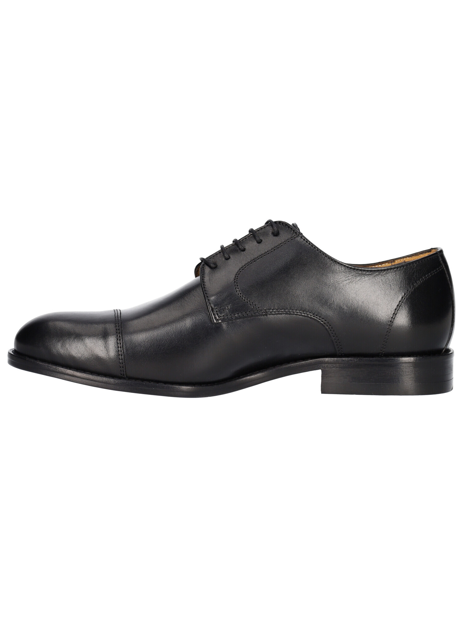 scarpa-elegante-mercante-fiorentini-da-uomo-marrone-ea82d6