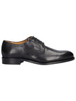 scarpa-elegante-mercanti-fiorentini-da-uomo-nera-14c533
