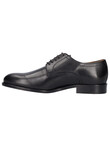 scarpa-elegante-mercanti-fiorentini-da-uomo-nera-14c533