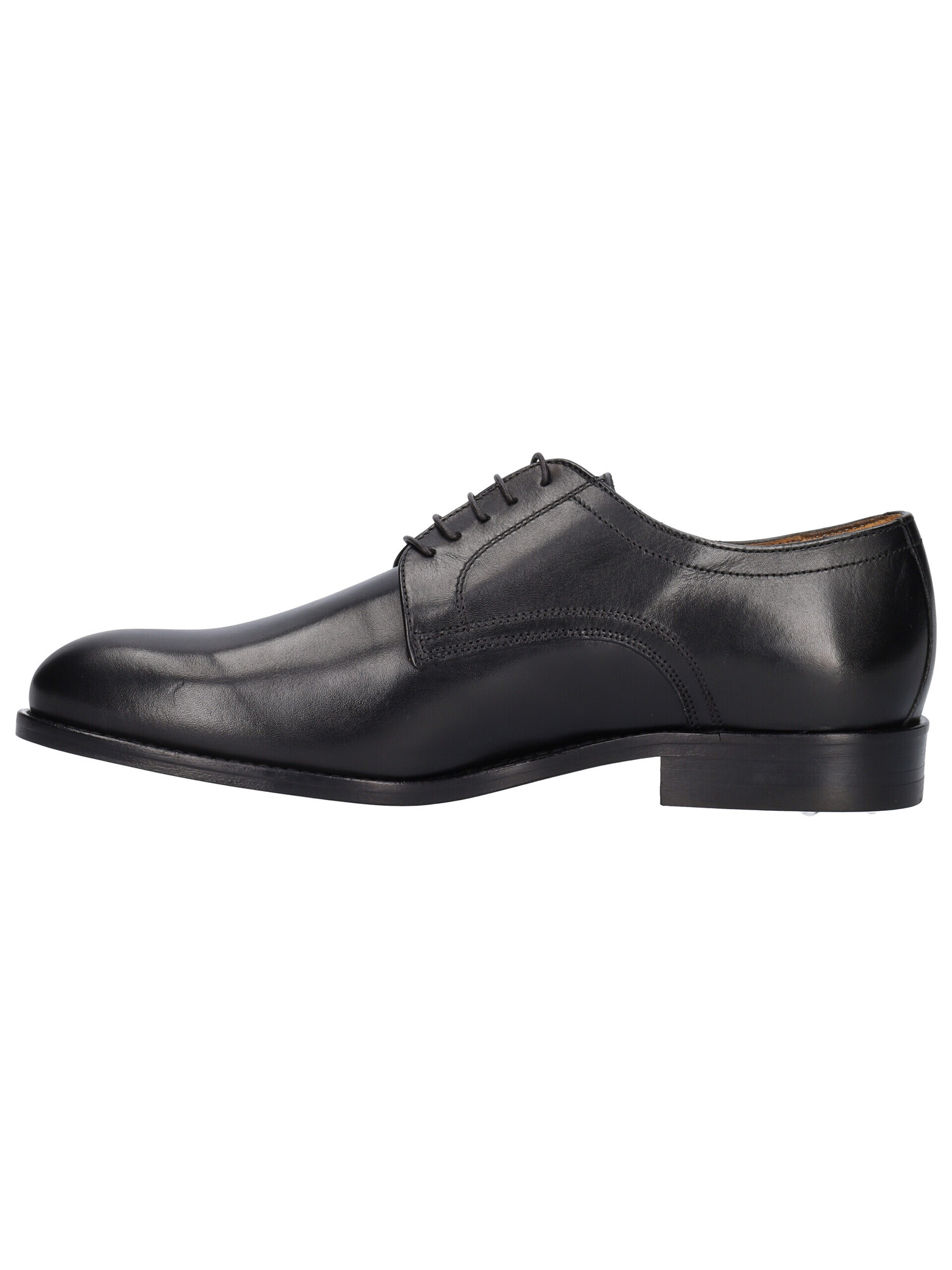 scarpa-elegante-mercanti-fiorentini-da-uomo-nera-14c533