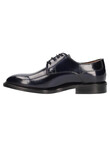 scarpa-elegante-mercanti-fiorentini-da-uomo-blu-a60499