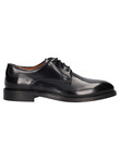 scarpa-elegante-mercanti-fiorentini-da-uomo-nera-4a7294