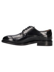 scarpa-elegante-mercanti-fiorentini-da-uomo-nera-4a7294