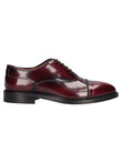 scarpa-elegante-mercanti-fiorentini-da-uomo-bordeaux-ae7e5e