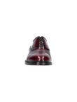 scarpa-elegante-mercanti-fiorentini-da-uomo-bordeaux-ae7e5e