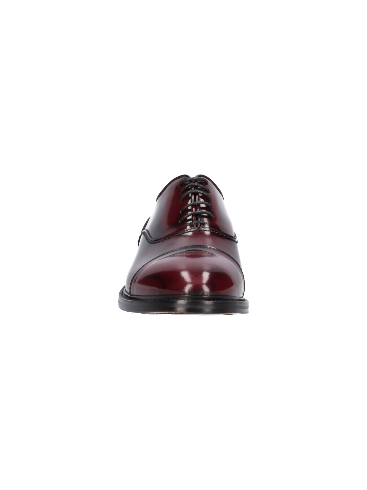 scarpa-elegante-mercanti-fiorentini-da-uomo-bordeaux-ae7e5e