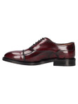 scarpa-elegante-mercanti-fiorentini-da-uomo-bordeaux-ae7e5e