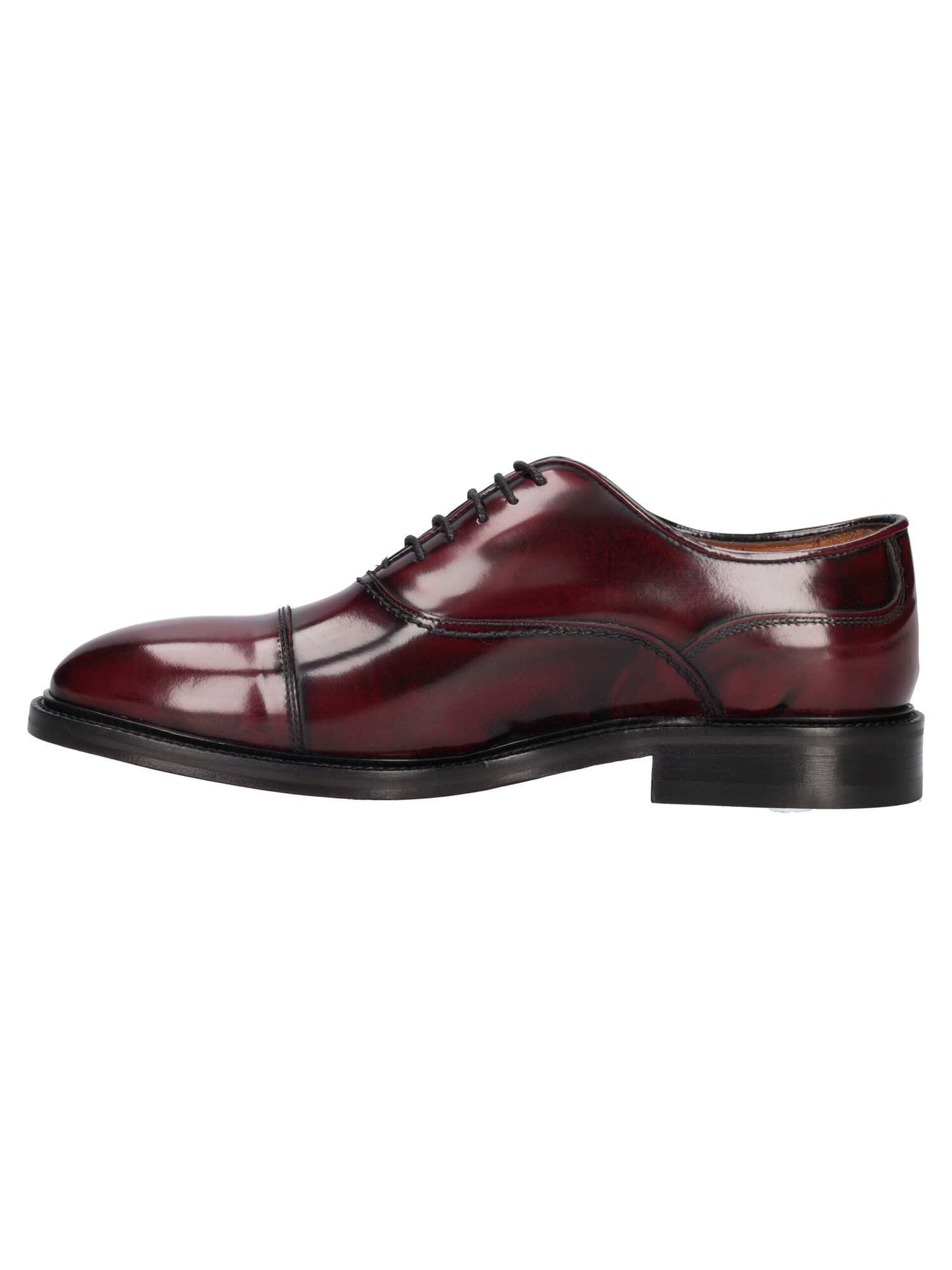 scarpa-elegante-mercanti-fiorentini-da-uomo-bordeaux-ae7e5e