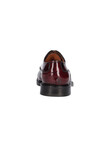 scarpa-elegante-mercanti-fiorentini-da-uomo-bordeaux-ae7e5e