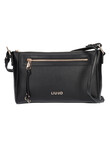 borsa-a-tracolla-liu-jo-da-donna-nera-2187f6