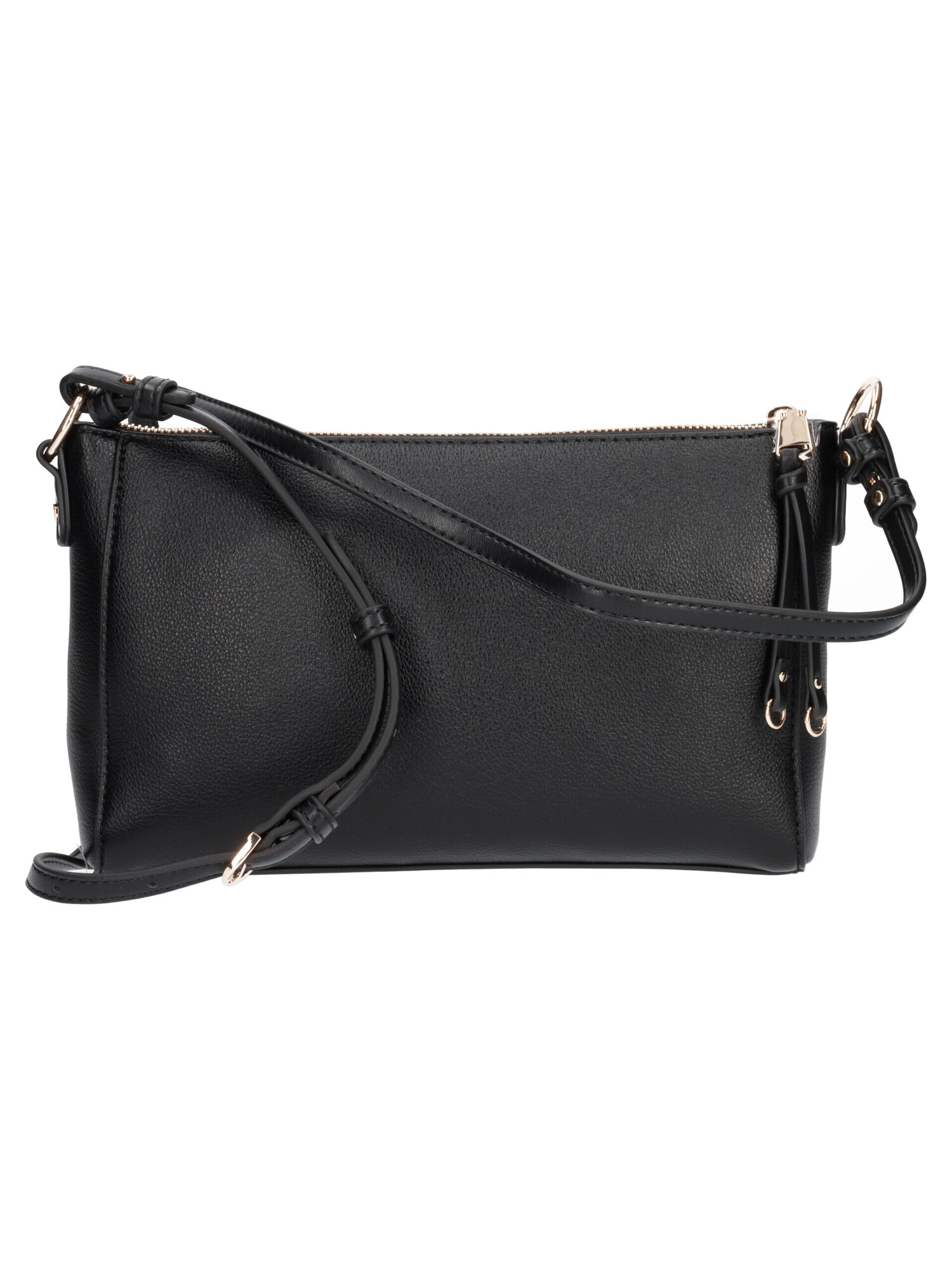 borsa-a-tracolla-liu-jo-da-donna-nera-2187f6