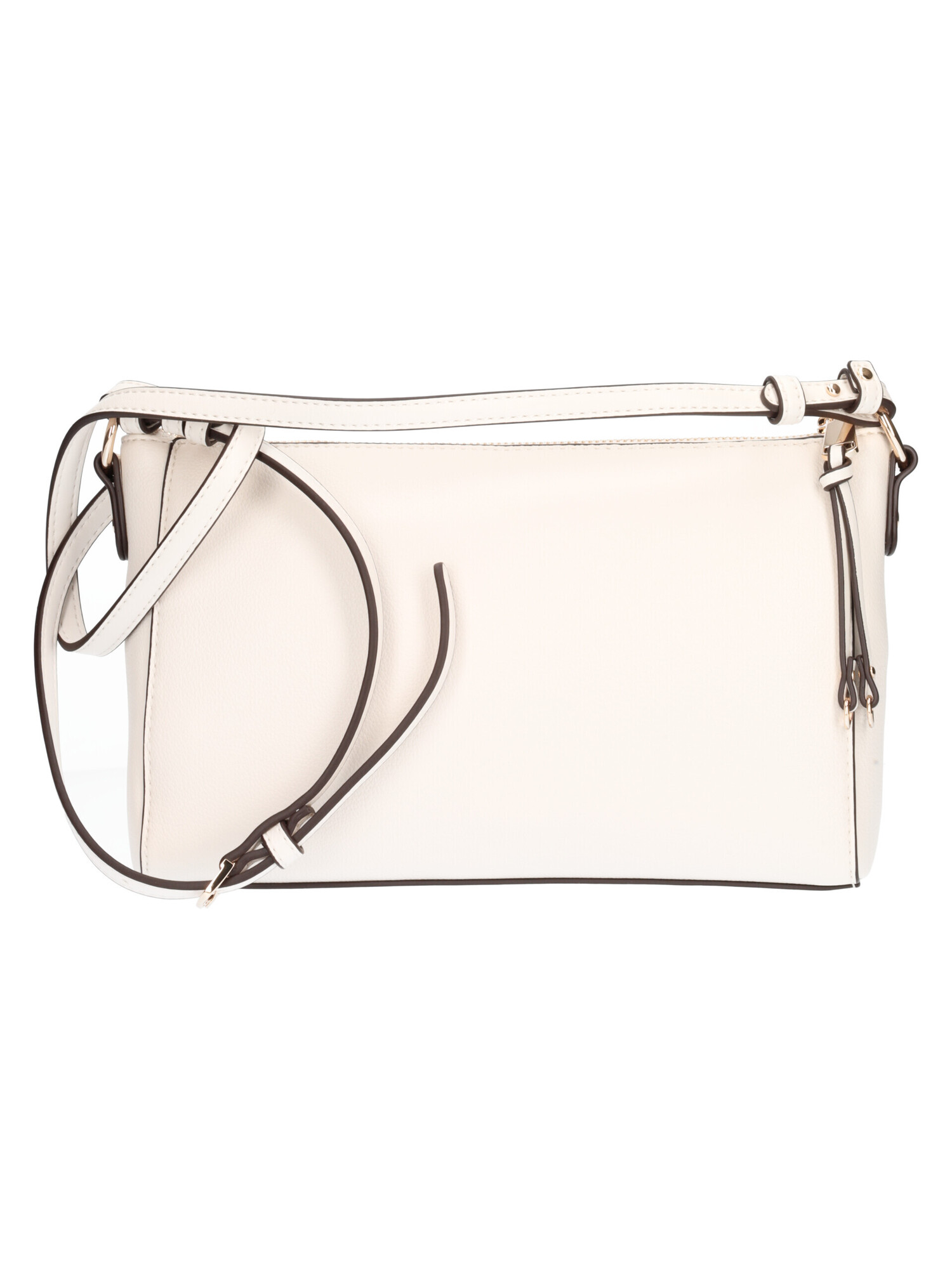 borsa-a-tracolla-liu-jo-da-donna-avorio-47bbfb