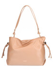 borsa-shopping-liu-jo-da-donna-cuoio-20889b