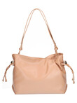 borsa-shopping-liu-jo-da-donna-cuoio-20889b