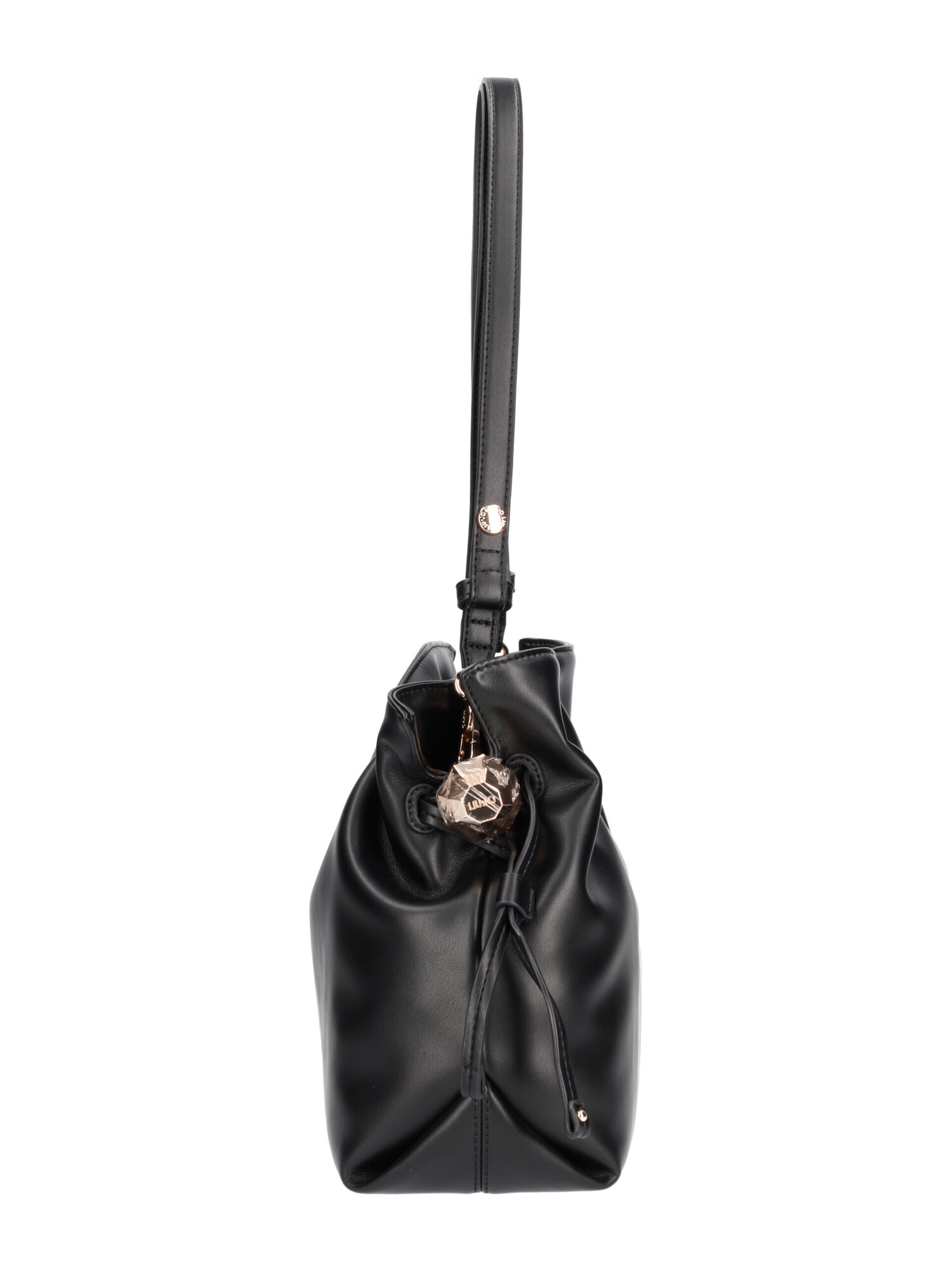 borsa-shopping-liu-jo-da-donna-nera-c5c395