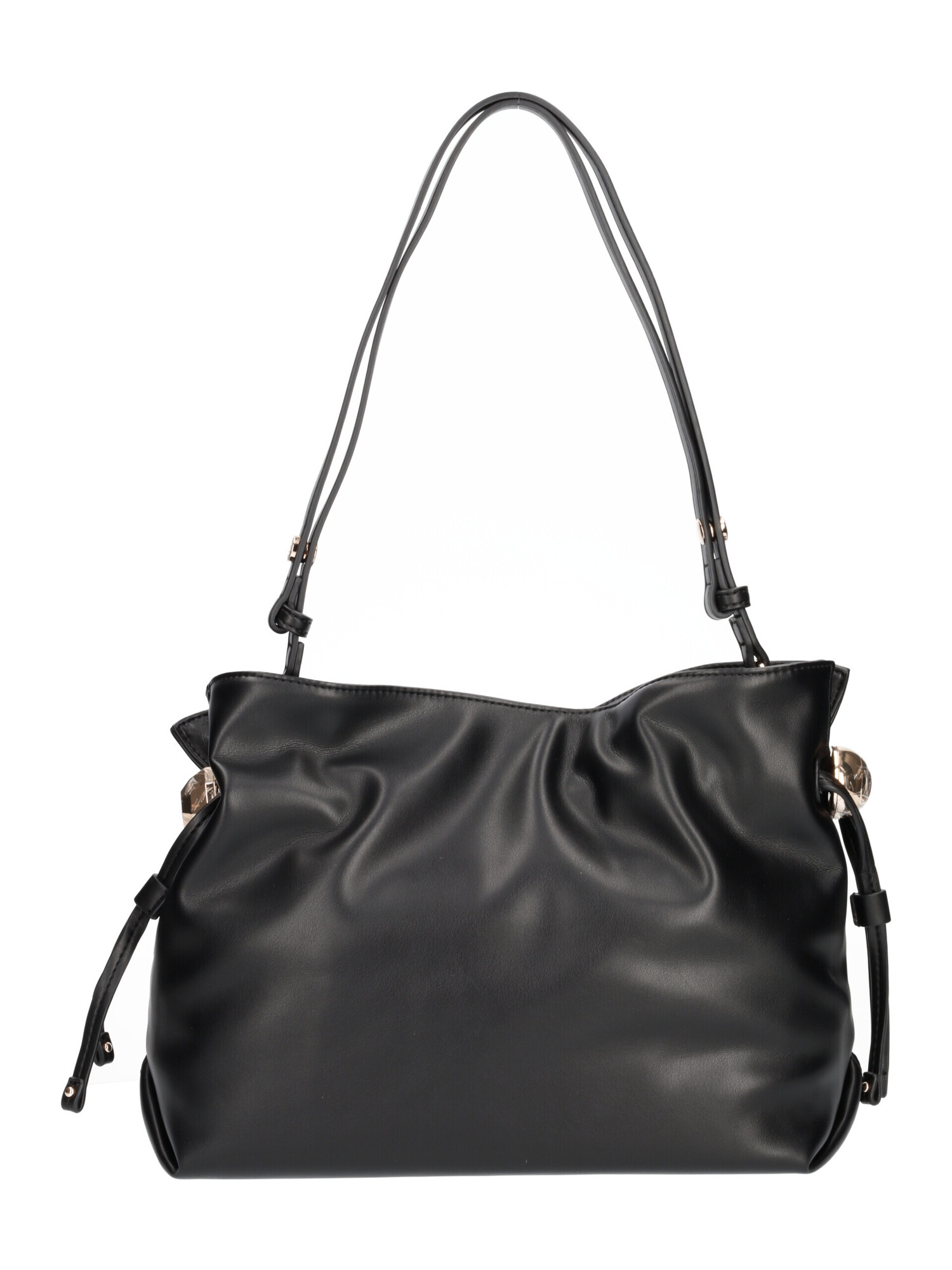 borsa-shopping-liu-jo-da-donna-nera-c5c395