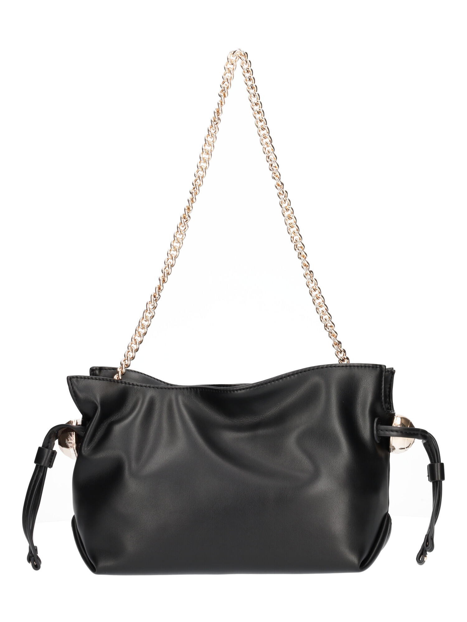 borsa-a-mano-liu-jo-da-donna-nera-138de7