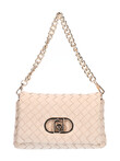 borsa-a-tracolla-liu-jo-la-puffy-da-donna-beige-a1f62b