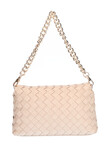 borsa-a-tracolla-liu-jo-la-puffy-da-donna-beige-a1f62b