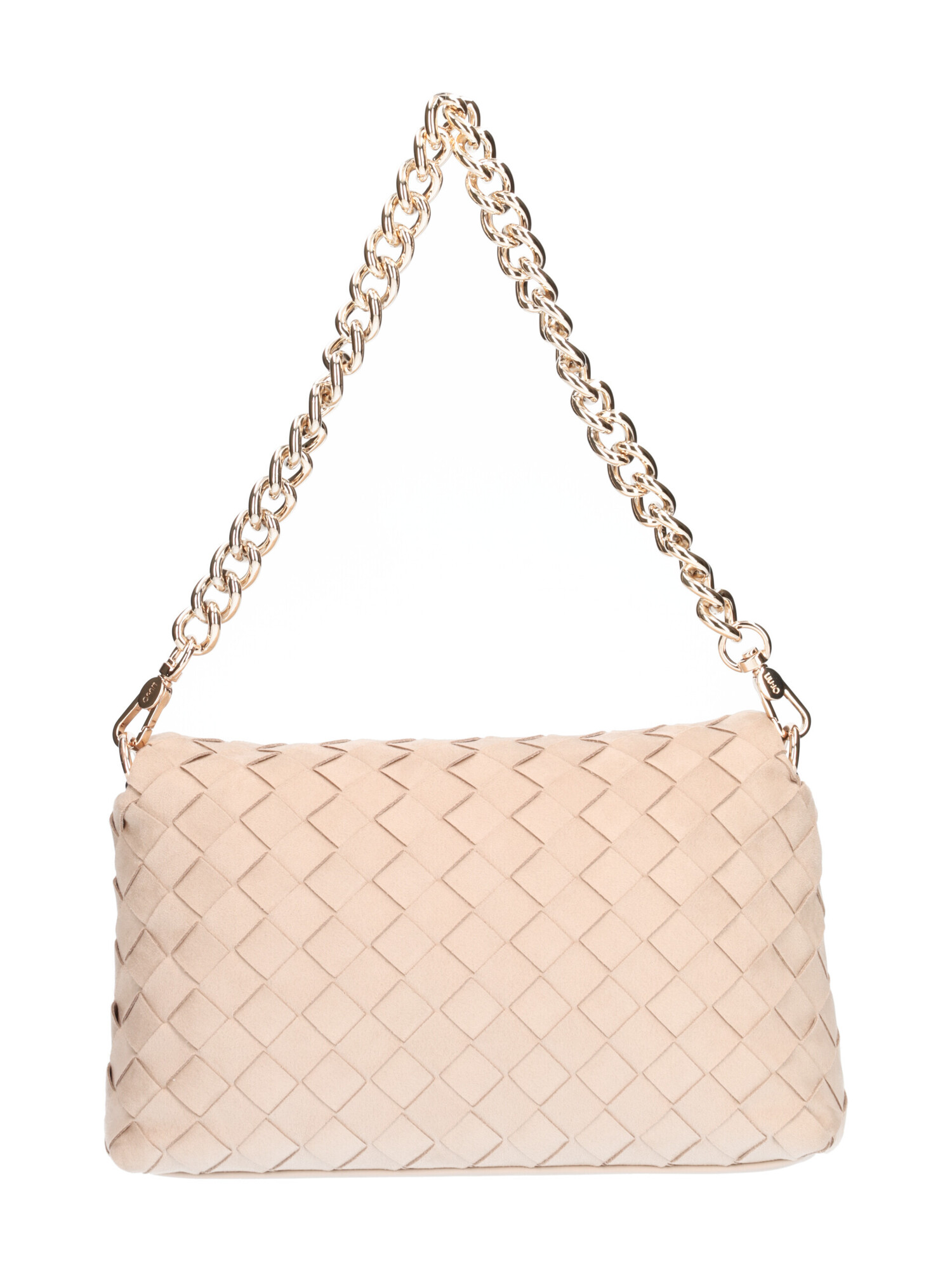 borsa-a-tracolla-liu-jo-la-puffy-da-donna-beige-a1f62b