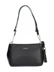 borsa-a-tracolla-liu-jo-da-donna-nera-a86886